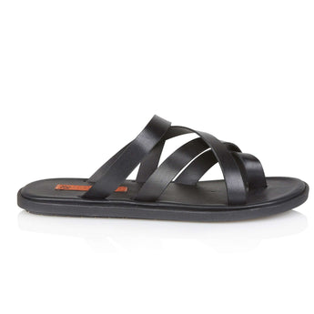 Crouchend Sandal