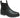 Wells Leather Waterproof Walking and Hiking Chelsea Boots