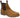 Wells Leather Waterproof Walking and Hiking Chelsea Boots
